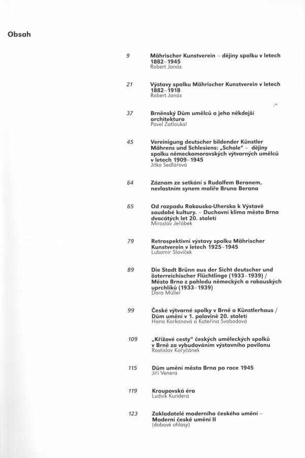DU1112-2-katalog-013.jpeg